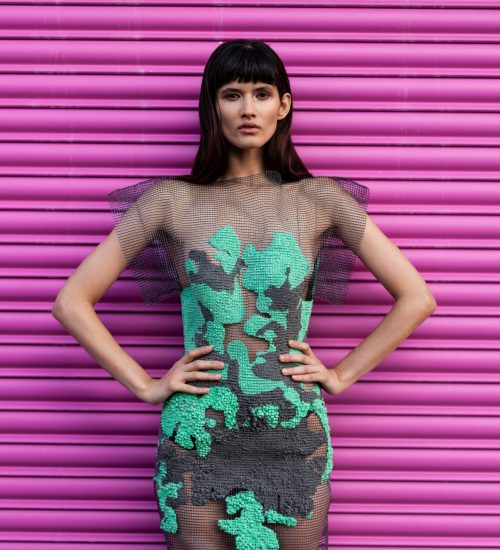 laureen-missaire-HTnW_59fj04-unsplash